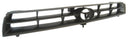 TechPro TO1200124 Grille