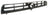 TechPro TO1200124 Grille