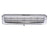 TechPro TO1200126 Grille