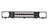 TechPro TO1200134 Grille