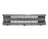 TechPro TO1200136 Grille