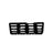 TechPro TO1200166 Grille