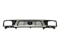 TechPro TO1200198 Grille