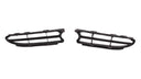 TechPro TO1200214 Grille