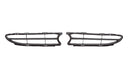 TechPro TO1200215 Grille