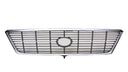 TechPro TO1200217 Grille