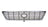 TechPro TO1200217 Grille