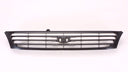 TechPro TO1200218 Grille
