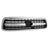 TechPro TO1200223 Grille