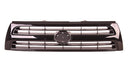 TechPro TO1200227 Grille