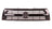 TechPro TO1200227 Grille