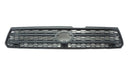 TechPro TO1200238 Grille