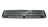 TechPro TO1200238 Grille