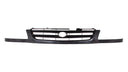 TechPro TO1200239 Grille