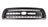 TechPro TO1200242 Grille
