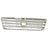 TechPro TO1200252 Grille