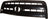 TechPro TO1200254 Grille