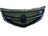 TechPro TO1200255 Grille