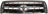 TechPro TO1200262 Grille