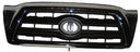 TechPro TO1200268 Grille