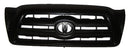 TechPro TO1200269 Grille