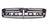 TechPro TO1200276C Grille