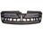 TechPro TO1200277C Grille