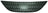 TechPro TO1200281 Grille