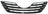 TechPro TO1200288C Grille