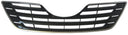 TechPro TO1200289 Grille