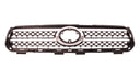 TechPro TO1200292 Grille