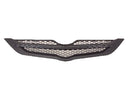 TechPro TO1200294 Grille