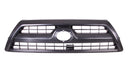 TechPro TO1200297 Grille