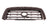 TechPro TO1200300 Grille