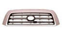 TechPro TO1200301 Grille