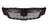 TechPro TO1200304C Grille