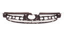 TechPro TO1200305 Grille