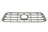 TechPro TO1200306 Grille