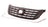 TechPro TO1200309 Grille