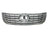 TechPro TO1200310 Grille