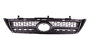 TechPro TO1200315 Grille