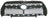 TechPro TO1200316 Grille