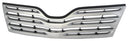 TechPro TO1200321 Grille