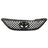 TechPro TO1200322 Grille
