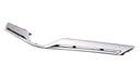 TechPro TO1200326C Grille