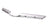 TechPro TO1200326 Grille