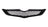 TechPro TO1200328 Grille