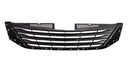 TechPro TO1200332C Grille