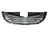 TechPro TO1200335 Grille