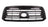 TechPro TO1200336 Grille